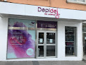 Depidel Bio Estetica