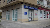 Depilación Láser Y Medicina Estética Prado Araba Vitoria-Gasteiz en vélez-málaga