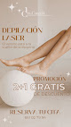 Des-Conectar Centro De Belleza Y Bienestar By Desireé Ceballos Bilbao en vélez-málaga
