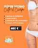 Dm By Bodywood Málaga en vélez-málaga