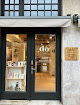 Do Belleza Bienestar Donostia en vélez-málaga