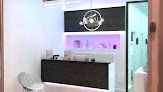 Dpil Clinic Valle Real - Depilación Láser Diodo Y Estética Avanzada. (Antes Centros Ideal Valle Real) Maliaño en vélez-málaga