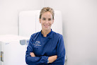Dra. Enara Belandia, Medicina Estética Preventiva Antiaging, Centro Médico Arrasate 53 Donostia en vélez-málaga