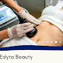 Edyta Beauty Madrid - Centro De Estética En Castillejos Tetuán en vélez-málaga