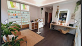 Eglis Aesthetic Center Centro en vélez-málaga