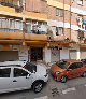 Elizabeth Maderoterapia Málaga en vélez-málaga
