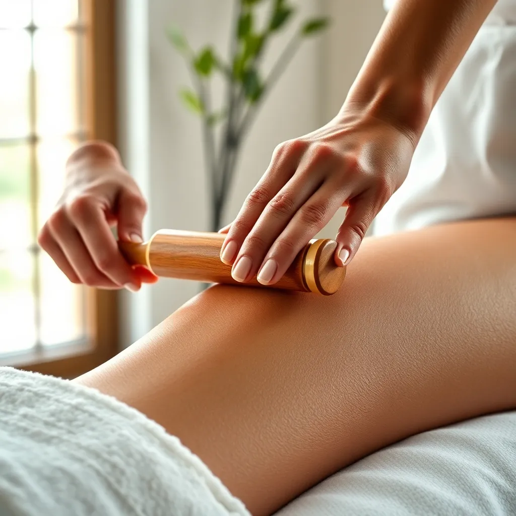 Escuela De Formación Sb Granada en vélez-málaga