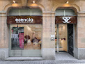 Esencia Estética - Donostia | Medicina Estética Y Depilación Láser Donostia en vélez-málaga