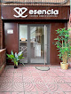 Esencia Estética - Getxo | Medicina Estética Y Depilación Láser Andra Mari en vélez-málaga