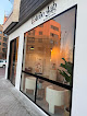 Estetic Lab Vallecas en vélez-málaga