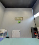 Estetica Ametz Donostia-San Sebastian en vélez-málaga