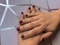 Estetica Beatriz Adan Zaragoza en vélez-málaga