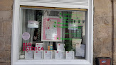 Estética Biológica Yolanda Hernando Vitoria-Gasteiz en vélez-málaga