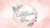 Estética Dúo. Cuenca en vélez-málaga