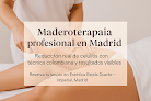 Estetica Estela Duarte Centro en vélez-málaga