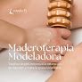 Estética Estudio 51 Deusto en vélez-málaga