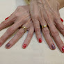 Estética Gemma Ávila en vélez-málaga