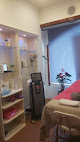 Estética Isety Pinueta en vélez-málaga