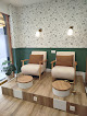Estética Luchi Ahora Es Saioa Gil Espacio De Belleza Santurtzi en vélez-málaga