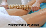 Estetica Pretty