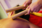 Estética Saray Calvo Ávila en vélez-málaga