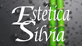 Estética Silvia Irun en vélez-málaga