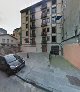 Estética Y Depilación Masculina Con Cera Santander Santander en vélez-málaga