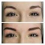 Estética Y Microblading Zen Abando Bilbao en vélez-málaga