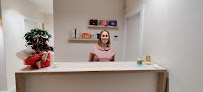 Estética Zaragoza, Ziba Wellness & Beauty Zaragoza en vélez-málaga