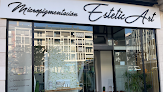 Esteticart Salón De Belleza Vitoria-Gasteiz en vélez-málaga