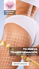 Esther Maderoterapia, Masaje Y Estética Dream Beauty Pamplona en vélez-málaga