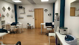 Evana Masaje, Salud, Belleza maderoterapia en A Coruña