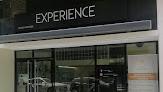 Experience Cecilia Velasco - Centro Belleza Málaga - Maderoterapia - Depilación Láser Málaga - Peluquería Málaga en vélez-málaga
