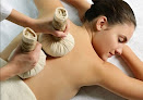 Fitness Salud Belleza Bienestar Bermeo en vélez-málaga