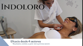 Forever Young Estética - Medicina Estética A Coruña en vélez-málaga