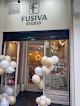 Fusiva Studio - Estética Facial Y Corporal Zaragoza en vélez-málaga