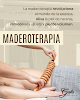Gala Estetica Y Bienestar Huesca en vélez-málaga