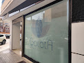 Galata | Centro Médico Estético Huesca en vélez-málaga