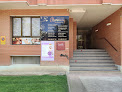 Harmony Estética Integral Huesca en vélez-málaga