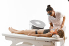 Hera Beauty - Estética Avanzada Arganzuela en vélez-málaga