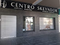 Herma Centro Skeyndor Huelva en vélez-málaga