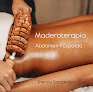Inerzia Santander - Fisioterapia Y Estética Santander en vélez-málaga