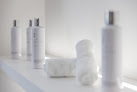 Inés Museros Belleza-Medicina Estética Castelló De La Plana en vélez-málaga