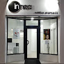 Innea Estética Avanzada Vitoria-Gasteiz en vélez-málaga