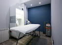 Irisbell Estetica & Laser Areeta en vélez-málaga