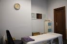 Iruar Belleza Saludable Vitoria-Gasteiz en vélez-málaga