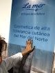 Iston´s Chamartín en vélez-málaga