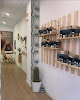 Kalma Estetica Vitoria-Gasteiz en vélez-málaga