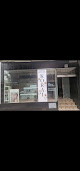 Korai Centro Estético Vitoria-Gasteiz en vélez-málaga