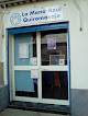 La Mano Azul Quiromasaje, Miembro De Natursalud S.c.a.
